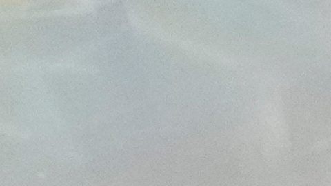 Partido de hockey sobre hielo femenino en Milano Cortina es aplazado por un brote de norovirus