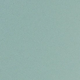 Karoline Leavitt, secretaria de prensa de la Casa Blanca