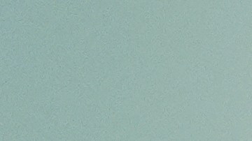 Karoline Leavitt, secretaria de prensa de la Casa Blanca