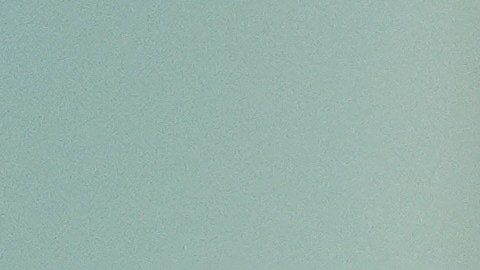 Karoline Leavitt, secretaria de prensa de la Casa Blanca