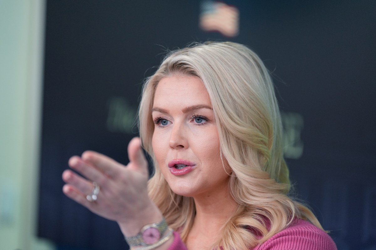 Casa Blanca se retracta: dice que empleado fue quien publicó por error video racista con los Obama