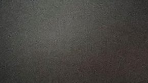 FILE - Detroit Tigers pitcher Jose Urquidy throws against the Cleveland Guardians during the eighth inning of a baseball game, Sept. 17, 2025, in Detroit. (AP Photo/Paul Sancya, File)