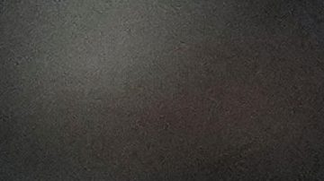 FILE - Detroit Tigers pitcher Jose Urquidy throws against the Cleveland Guardians during the eighth inning of a baseball game, Sept. 17, 2025, in Detroit. (AP Photo/Paul Sancya, File)