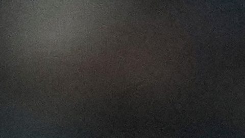 FILE - Detroit Tigers pitcher Jose Urquidy throws against the Cleveland Guardians during the eighth inning of a baseball game, Sept. 17, 2025, in Detroit. (AP Photo/Paul Sancya, File)