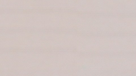 El presidente Donald Trump llega para hablar sobre TrumpRx en el campus de la Casa Blanca, el jueves 5 de febrero de 2026, en Washington.