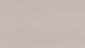 Trump insistió en que cualquier acuerdo debe ser sólido y completo, descartando la posesión de armas nucleares y misiles por parte de Irán.