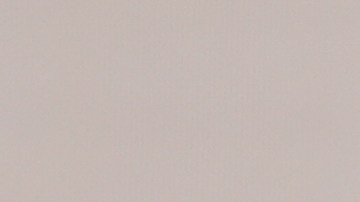 Trump insistió en que cualquier acuerdo debe ser sólido y completo, descartando la posesión de armas nucleares y misiles por parte de Irán.