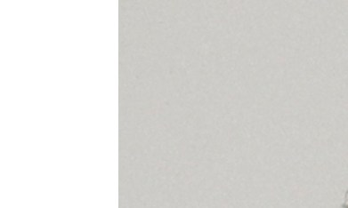 Abás Araqchi y Steve Witkoff lideraron las conversaciones.