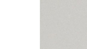 Abás Araqchi y Steve Witkoff lideraron las conversaciones.