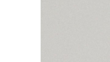 Abás Araqchi y Steve Witkoff lideraron las conversaciones.