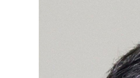 Abás Araqchi y Steve Witkoff lideraron las conversaciones.