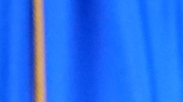 Kash Patel, director del FBI