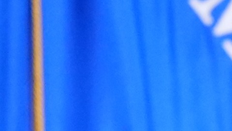 Kash Patel, director del FBI