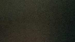 FILE - Colombia's James RodrÌguez takes a free kick during the first half of an international soccer friendly match between Mexico and Colombia Saturday, Oct. 11, 2025, in Arlington, Texas. (AP Photo/Julio Cortez, File)