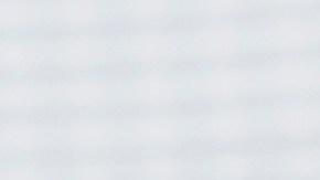 Los Juegos Olímpicos de Invierno Milán-Cortina 2026 nos recuerdan por estos días que la grandeza no se improvisa,