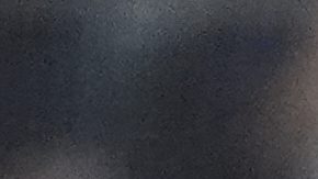 FILE - New York Yankees' Paul Goldschmidt hits an RBI single during the third inning of a baseball game against the Chicago White Sox Wednesday, Sept. 24, 2025, in New York. (AP Photo/Frank Franklin II,File)