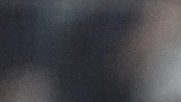 FILE - New York Yankees' Paul Goldschmidt hits an RBI single during the third inning of a baseball game against the Chicago White Sox Wednesday, Sept. 24, 2025, in New York. (AP Photo/Frank Franklin II,File)