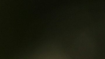 La alcaldesa Karen Bass en un evento en los Ángeles el 10 de junio del 2025. (AP foto/Eric Thayer)