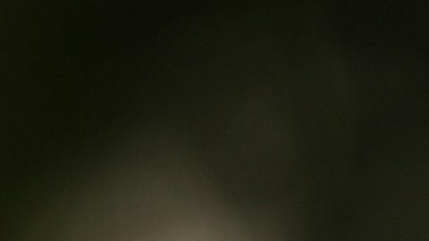 La alcaldesa Karen Bass en un evento en los Ángeles el 10 de junio del 2025. (AP foto/Eric Thayer)