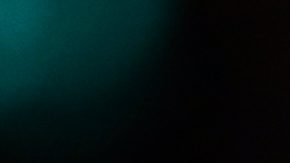 LaMelo Ball protagonizó un accidente automovilístico en el centro de Charlotte [Video]