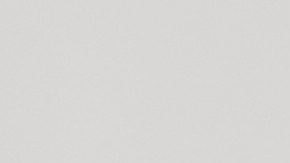 United States' Breezy Johnson shows her gold medal in the alpine ski women's downhill race, at the 2026 Winter Olympics, in Cortina d'Ampezzo, Italy, Sunday, Feb. 8, 2026. (AP Photo/Andy Wong)