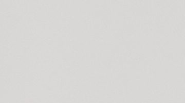 United States' Breezy Johnson shows her gold medal in the alpine ski women's downhill race, at the 2026 Winter Olympics, in Cortina d'Ampezzo, Italy, Sunday, Feb. 8, 2026. (AP Photo/Andy Wong)