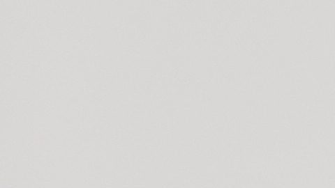 United States' Breezy Johnson shows her gold medal in the alpine ski women's downhill race, at the 2026 Winter Olympics, in Cortina d'Ampezzo, Italy, Sunday, Feb. 8, 2026. (AP Photo/Andy Wong)