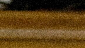 Foto de archivo del exdiputado venezolano Juan Pablo Guanipa, excarcelado este domingo.