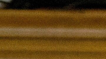 Foto de archivo del exdiputado venezolano Juan Pablo Guanipa, excarcelado este domingo.