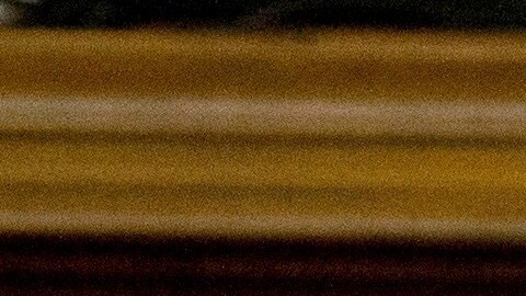 Foto de archivo del exdiputado venezolano Juan Pablo Guanipa, excarcelado este domingo.