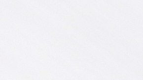 Niko Kytosaho, de Finlandia, se eleva por los aires durante una sesión de entrenamiento de salto de esquí, en la categoría normal masculina, en los Juegos Olímpicos de Invierno de 2026, en Predazzo, Italia, el domingo 8 de febrero de 2026.