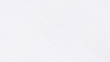 Niko Kytosaho, de Finlandia, se eleva por los aires durante una sesión de entrenamiento de salto de esquí, en la categoría normal masculina, en los Juegos Olímpicos de Invierno de 2026, en Predazzo, Italia, el domingo 8 de febrero de 2026.