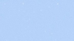 Hunter Hess durante el World Cup U.S. Grand Prix freestyle en 2022.