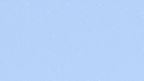 Hunter Hess durante el World Cup U.S. Grand Prix freestyle en 2022.