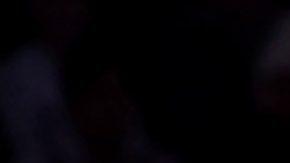 El base de los Knicks de Nueva York Jalen Brunson hace un gesto tras anotar un triple en el encuentro ante los Celtics de Boston el domingo 8 de febrero del 2026.