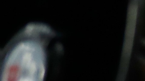 Guanipa había sido excarcelado en horas del mediodía del domingo.