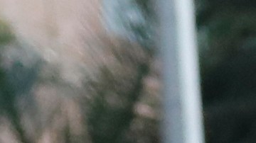 Guanipa estaba detenido desde mayo pasado.