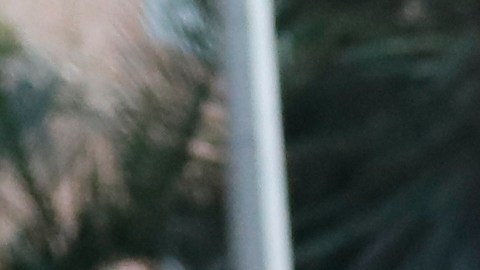 Guanipa estaba detenido desde mayo pasado.