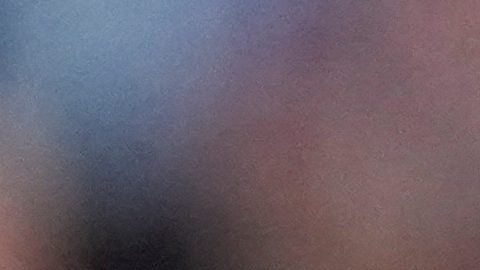 El linebacker de los Seattle Seahawks, Derick Hall (58), celebra tras derribar al quarterback de los New England Patriots, Drake Maye, durante la primera mitad del partido de la Super Bowl 60 de la NFL, el domingo 8 de febrero de 2026, en Santa Clara, California.