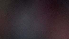 Bad Bunny performs during halftime of the NFL Super Bowl 60 football game between the New England Patriots and the Seattle Seahawks, Sunday, Feb. 8, 2026, in Santa Clara, Calif. (AP Photo/Matt Slocum)