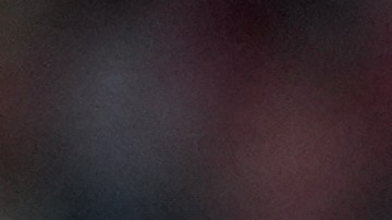 Bad Bunny performs during halftime of the NFL Super Bowl 60 football game between the New England Patriots and the Seattle Seahawks, Sunday, Feb. 8, 2026, in Santa Clara, Calif. (AP Photo/Matt Slocum)