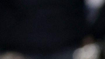 Conoce cuánto dinero reciben los jugadores de los Seattle Seahawks por ganar el Super Bowl LX