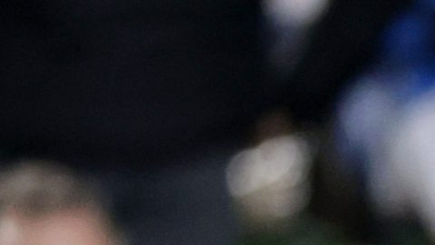 Conoce cuánto dinero reciben los jugadores de los Seattle Seahawks por ganar el Super Bowl LX