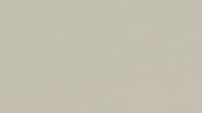 Air Canada también se unió a las suspensiones a Puerto Vallarta.