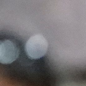 Reportan regreso de Serena Williams al tenis tras polémica aparición en comercial durante el Super Bowl