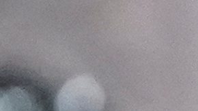 Reportan regreso de Serena Williams al tenis tras polémica aparición en comercial durante el Super Bowl