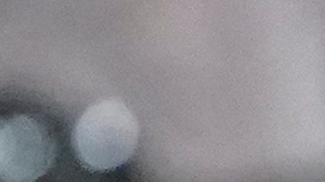 Reportan regreso de Serena Williams al tenis tras polémica aparición en comercial durante el Super Bowl