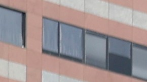 Snyder calificó la normativa como discriminatoria.