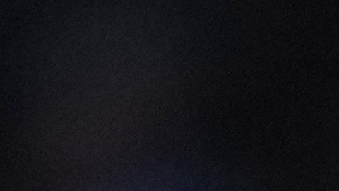 FILE - Philadelphia Phillies' Nick Castellanos runs after hitting a double to score Alec Bohm and J.T. Realmuto during the ninth inning in Game 2 of baseball's National League Division Series against the Los Angeles Dodgers, Oct. 6, 2025, in Philadelphia. (AP Photo/Matt Slocum, File)