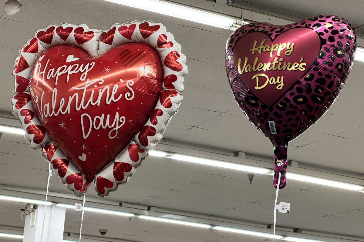 FBI alerta sobre auge de estafas románticas antes de San Valentín